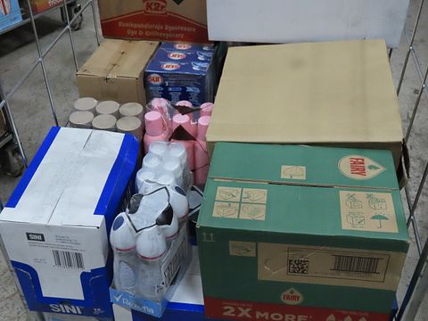 Image 7/10