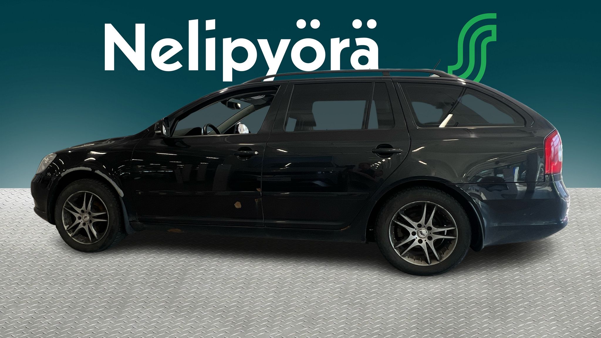 Image 2/28