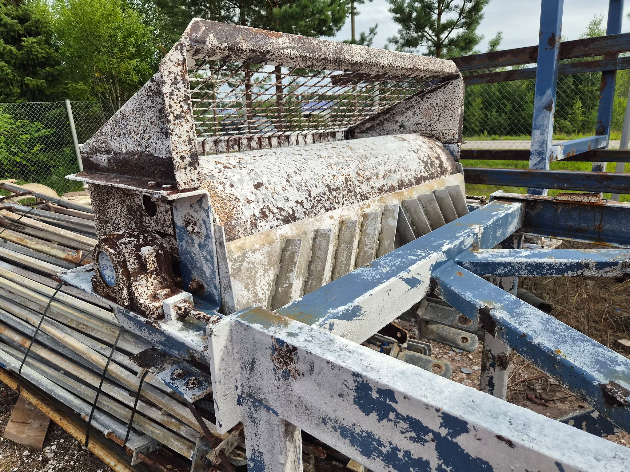 Image 3/29