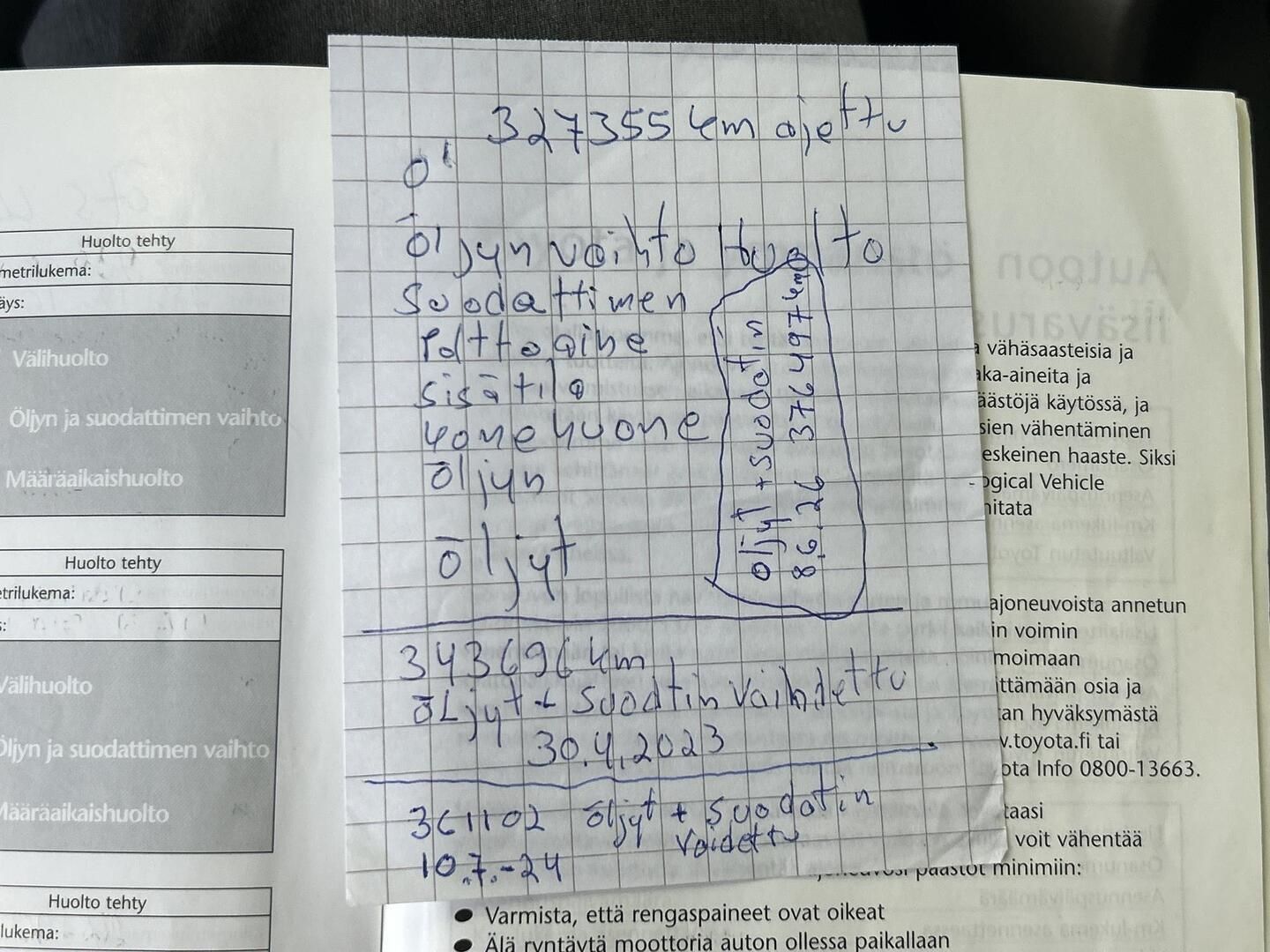 Image 19/26