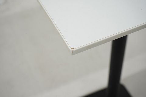 Image 5/6