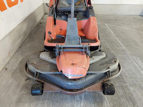 Image 6/12