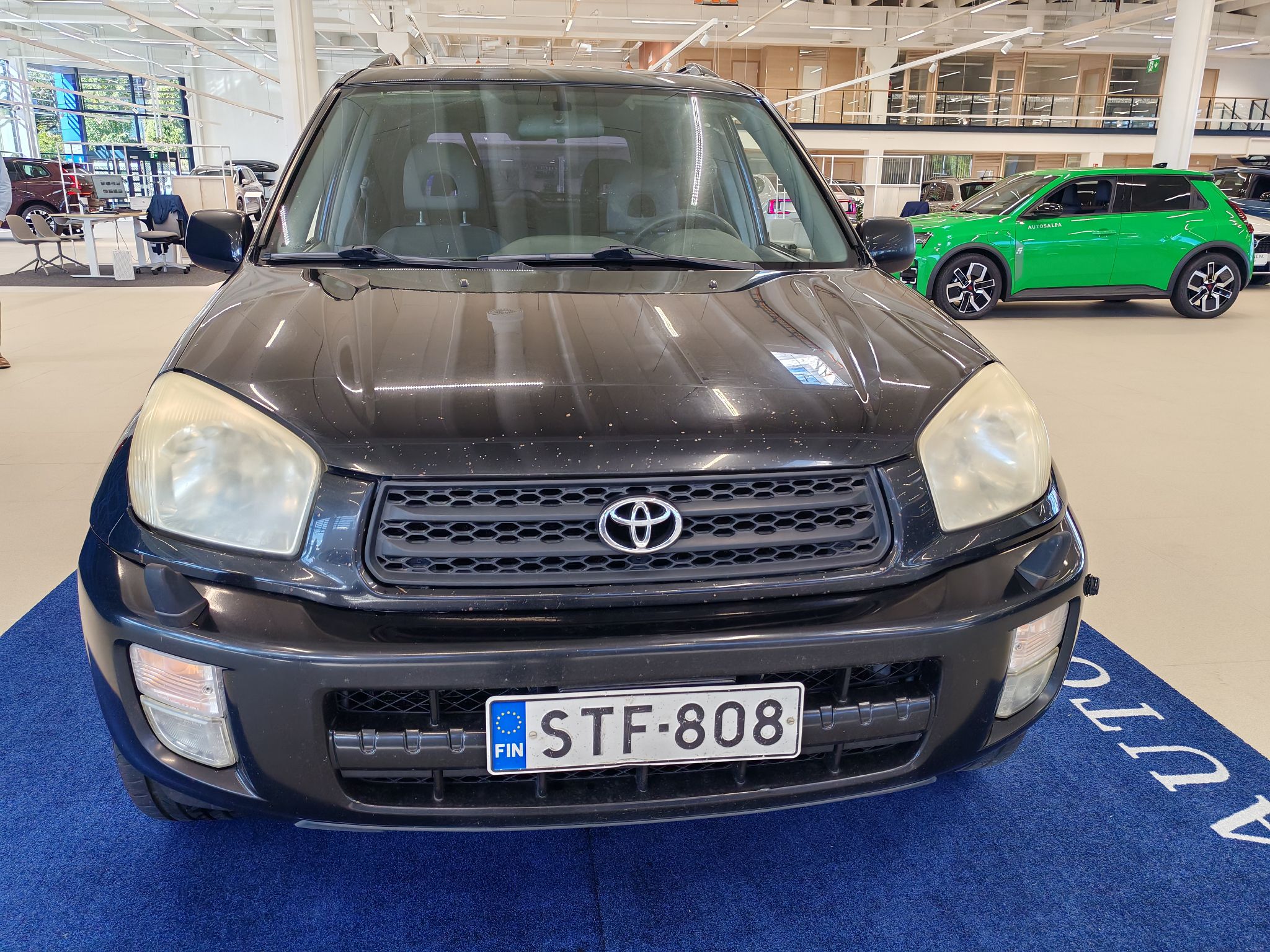 Kuva 10/47