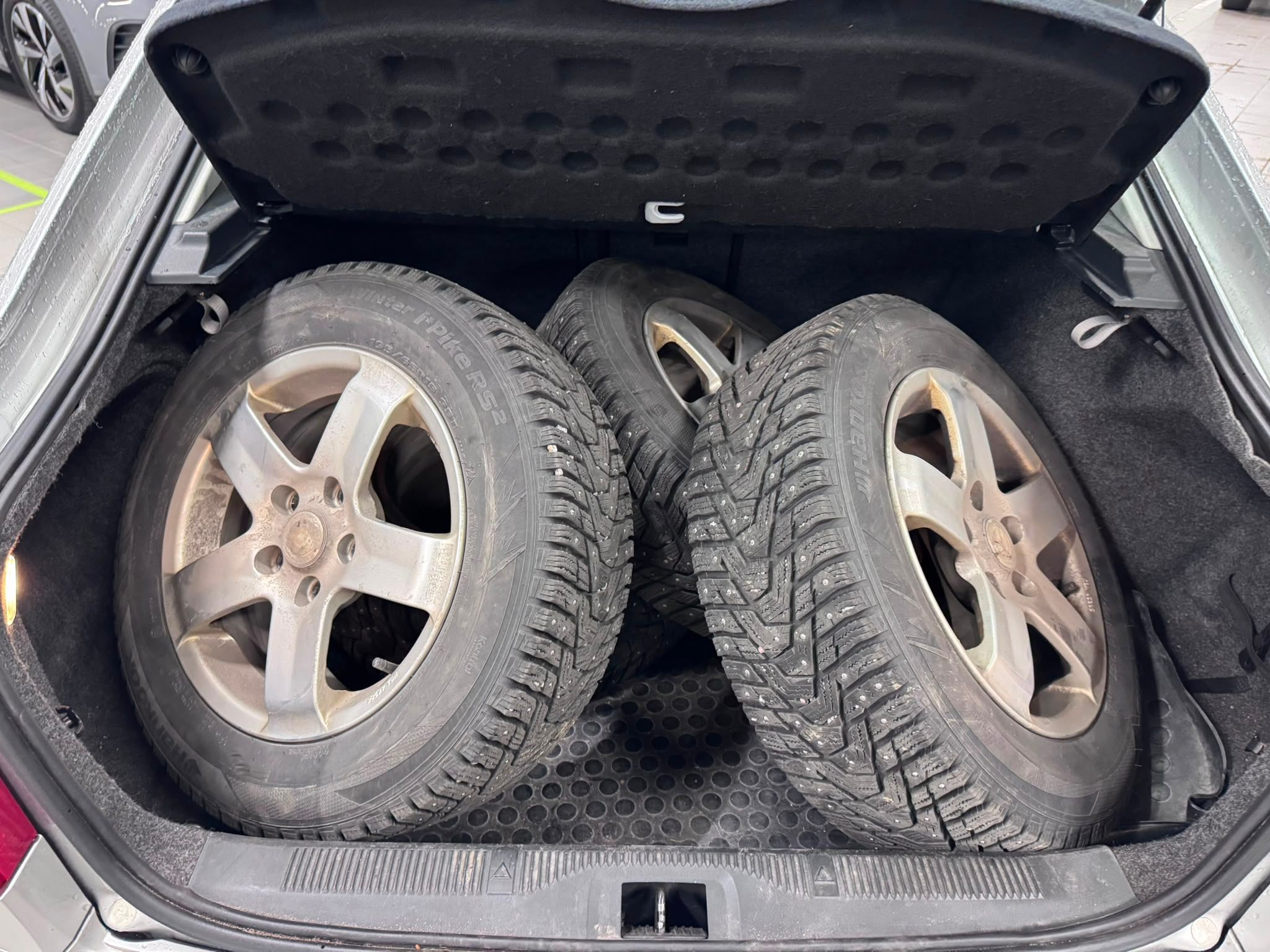 Kuva 19/42