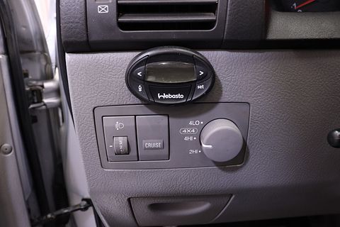 Image 10/22