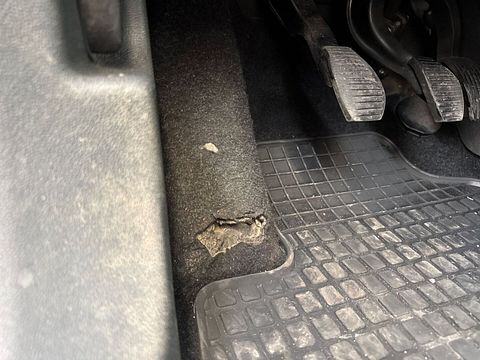 Image 22/22