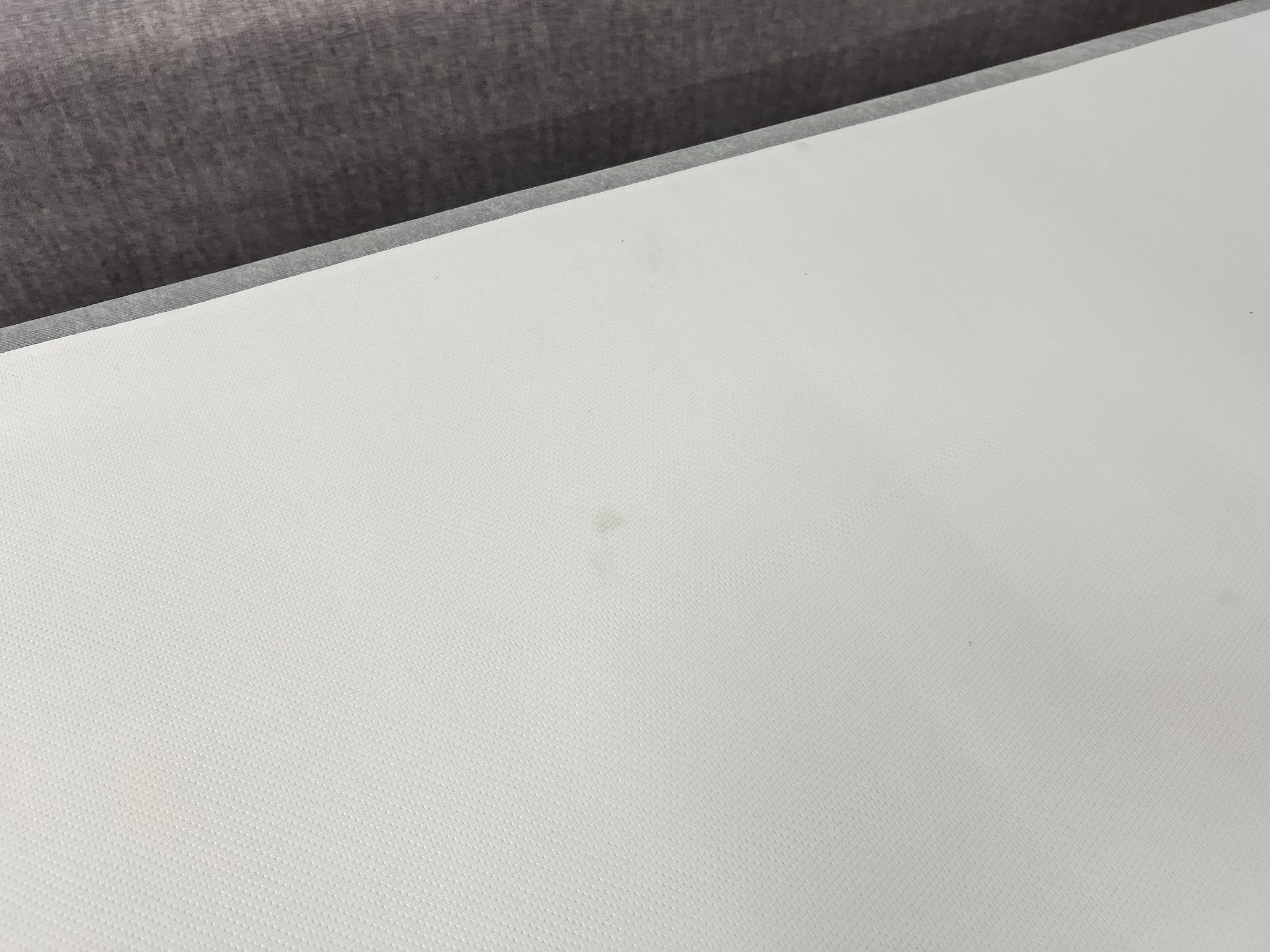 Image 4/12