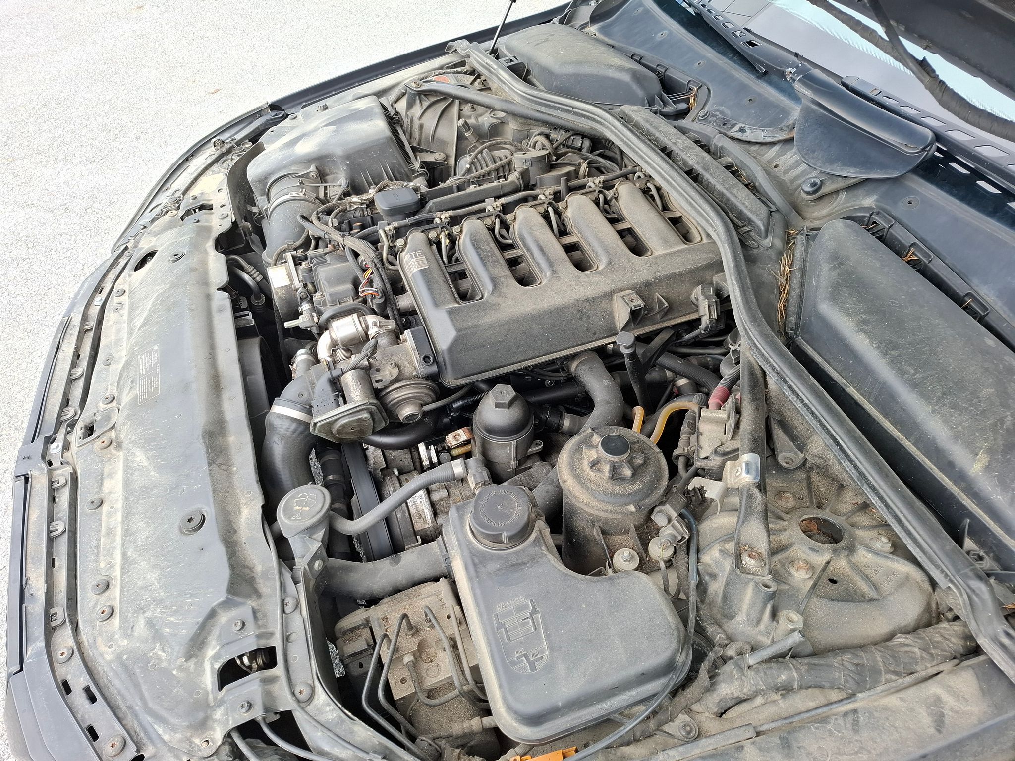 Kuva 40/87