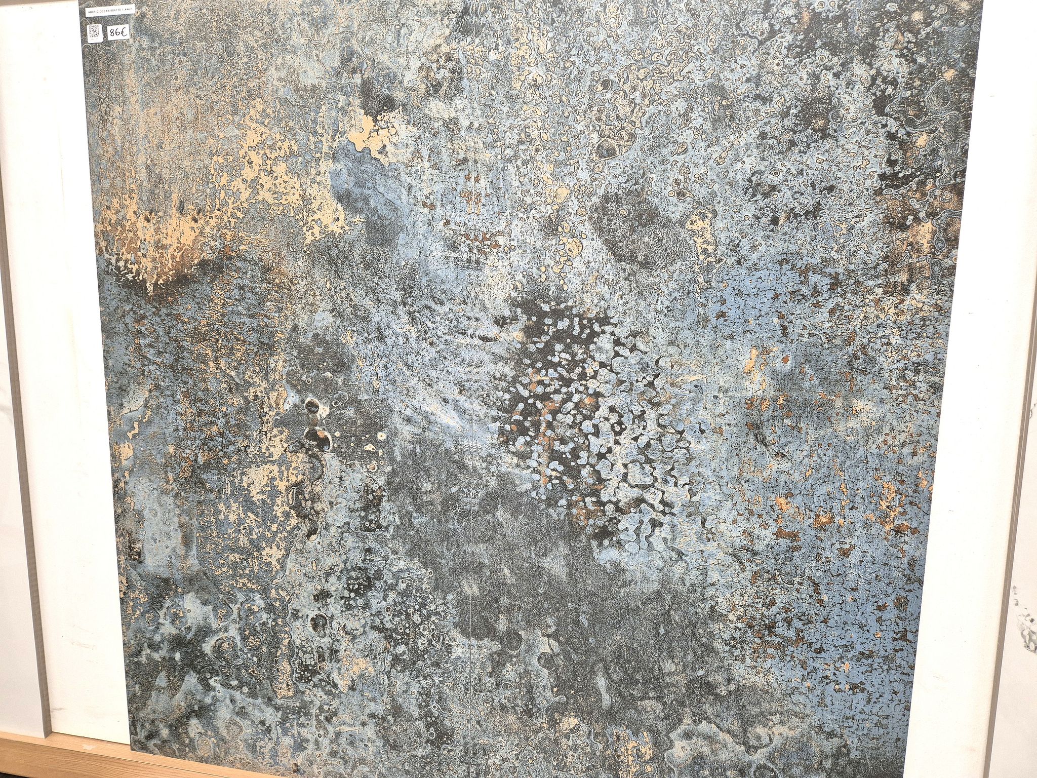 Image 9/26