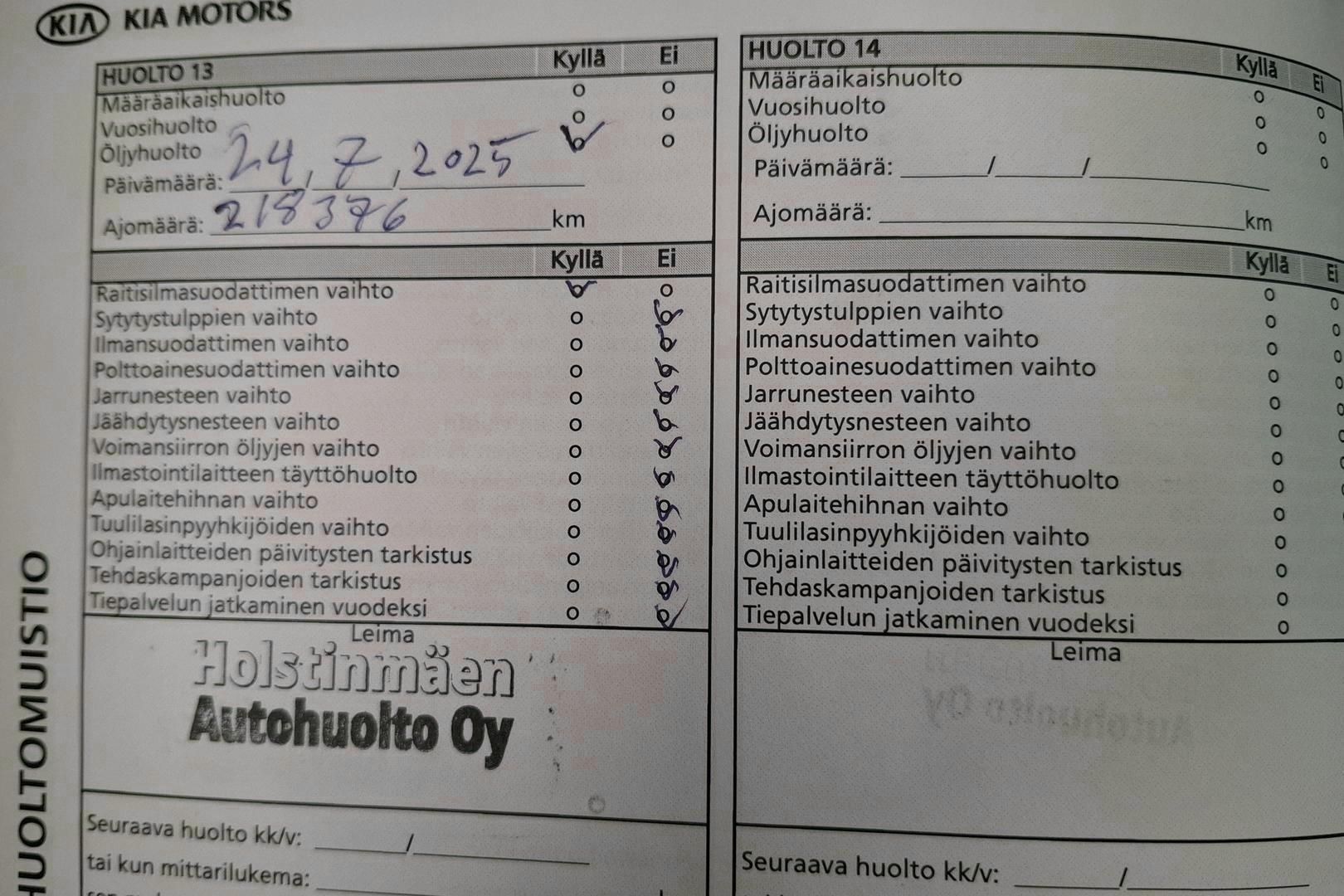 Kuva 25/27