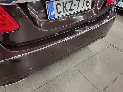 Kuva 44/56