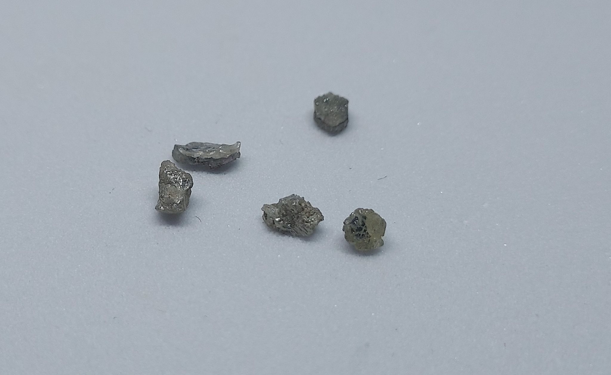 Image 2/3