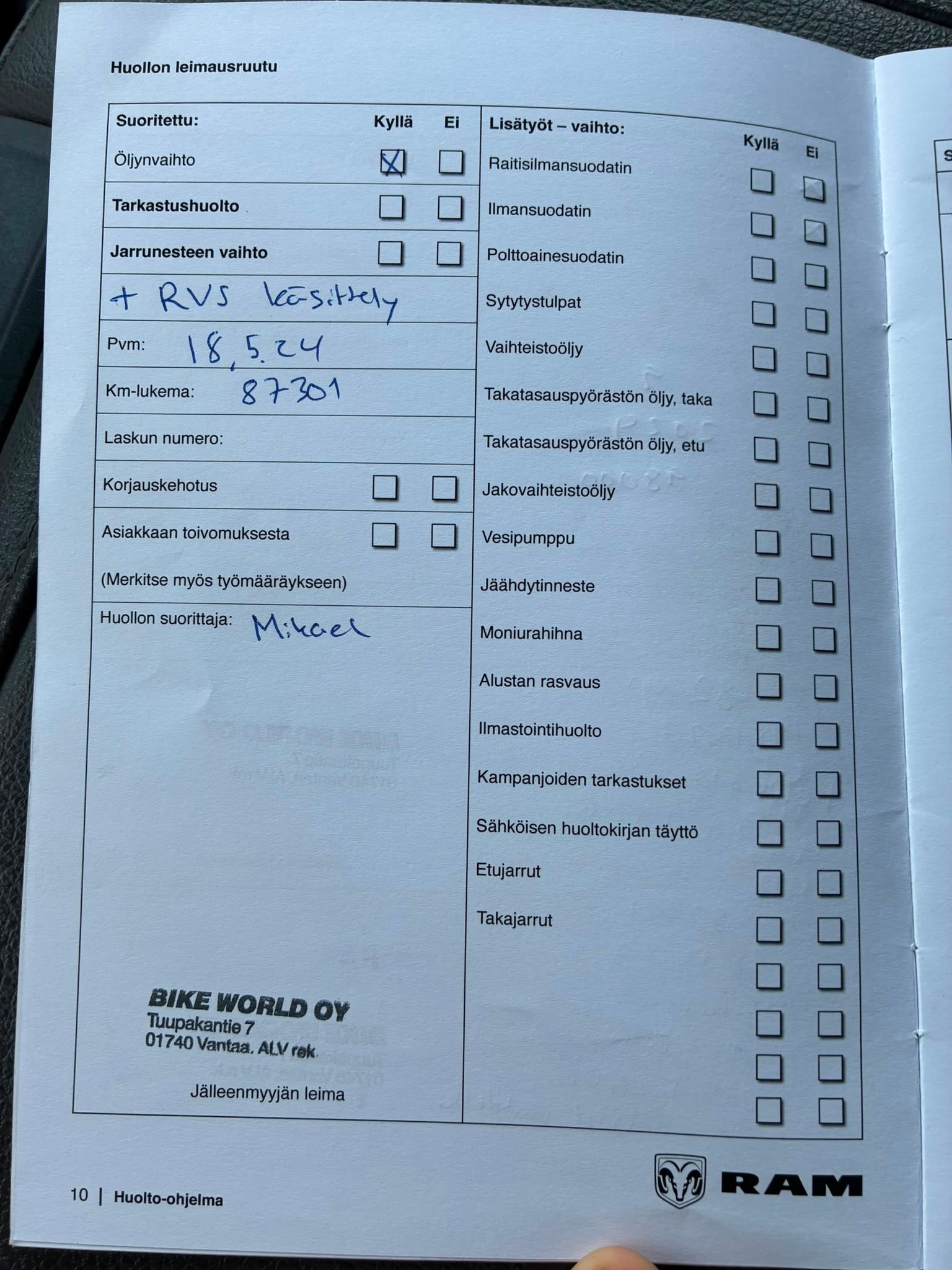 Kuva 34/35