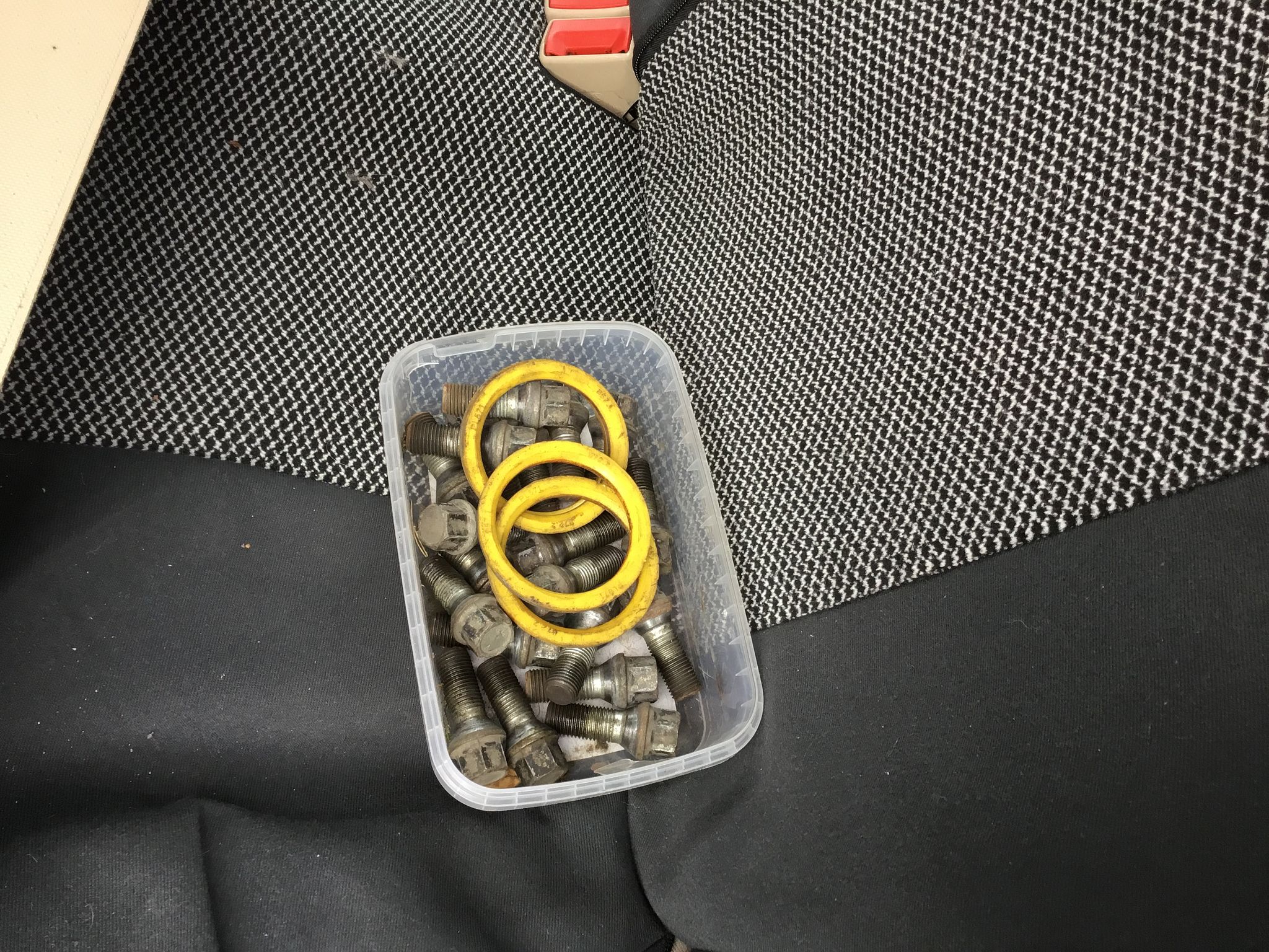 Kuva 18/37