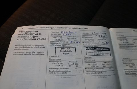 Image 40/40