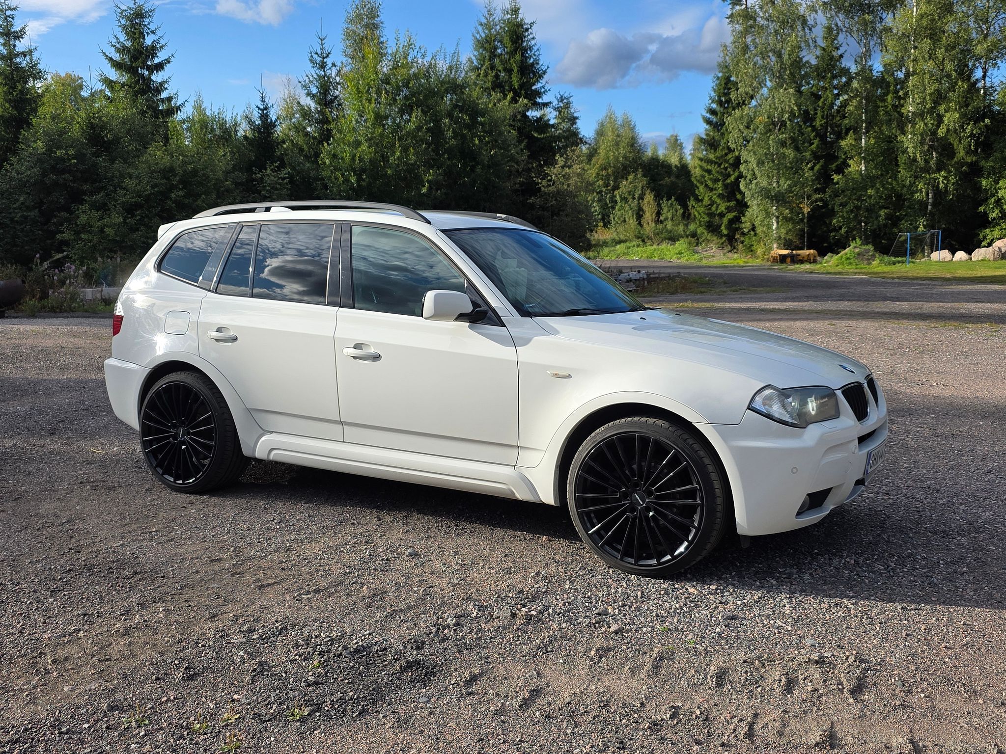Kuva 1/17