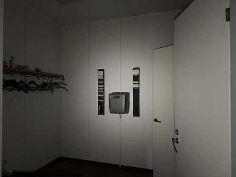 Image 16/78