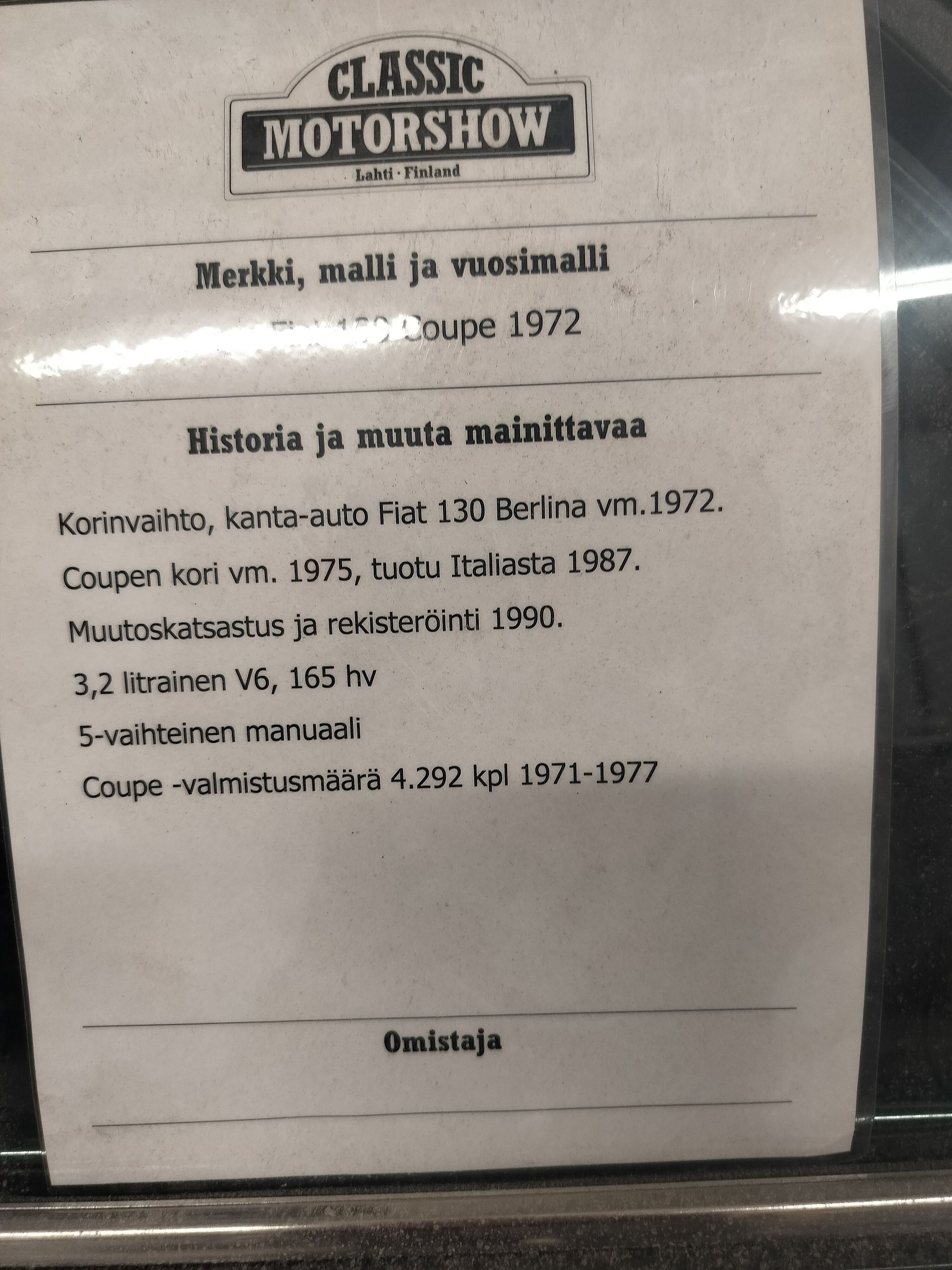 Kuva 12/12