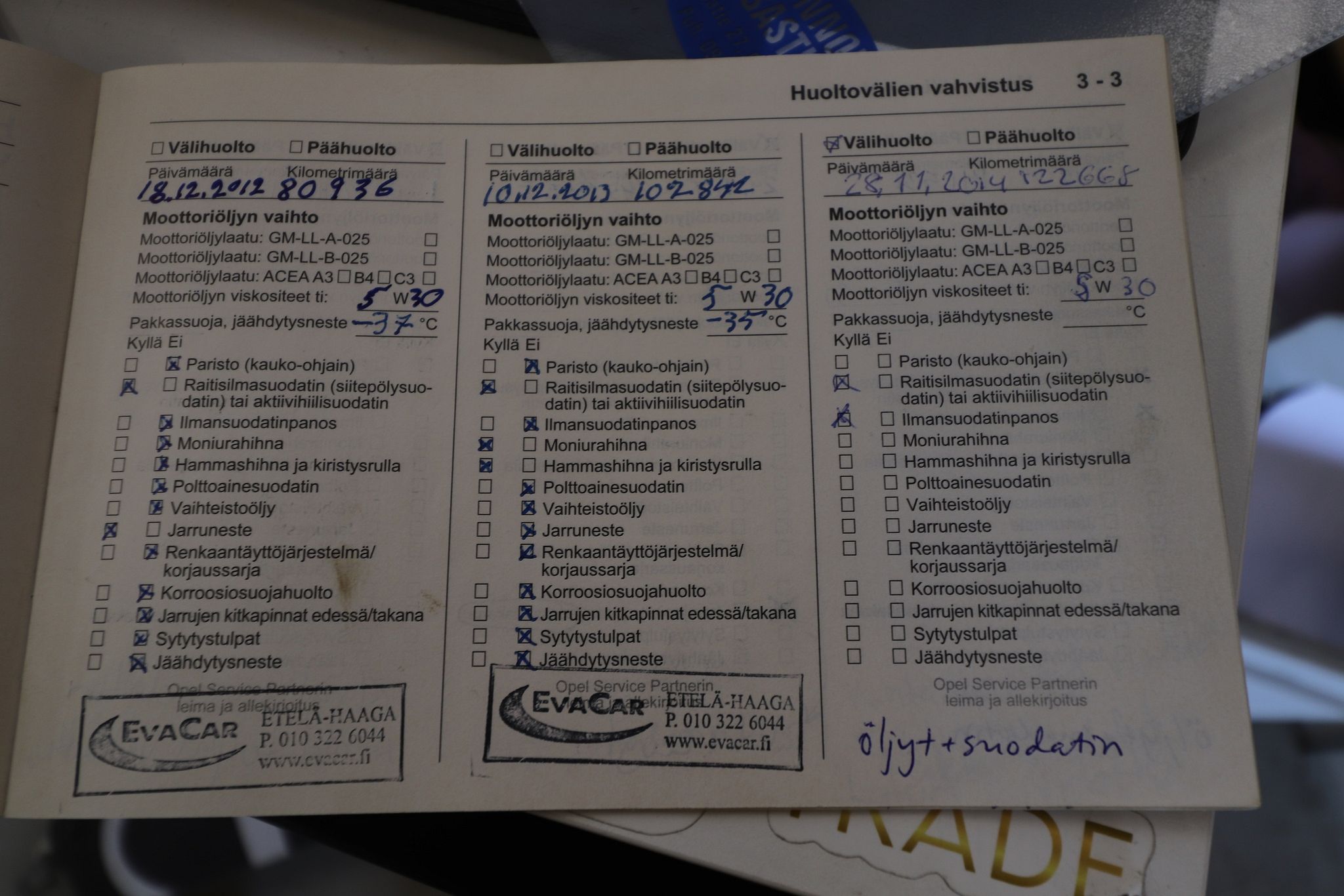 Kuva 39/52