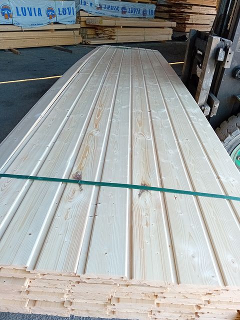 Image 6/7