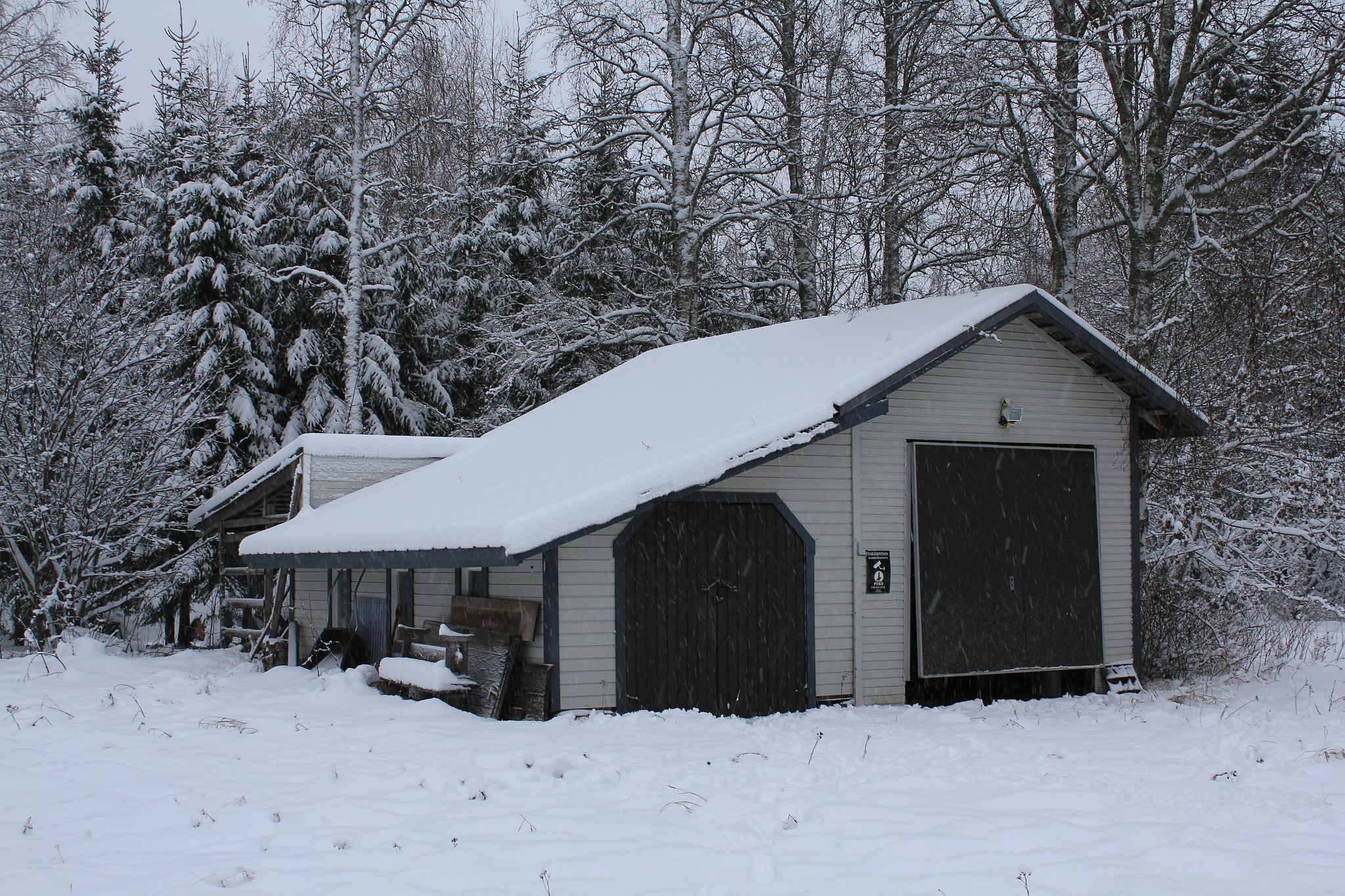 Image 77/88