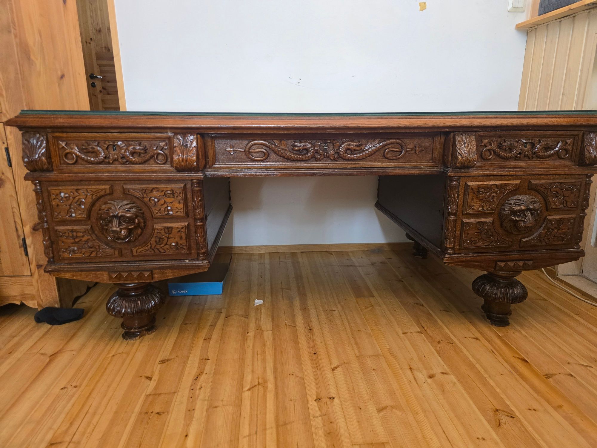 Image 2/22