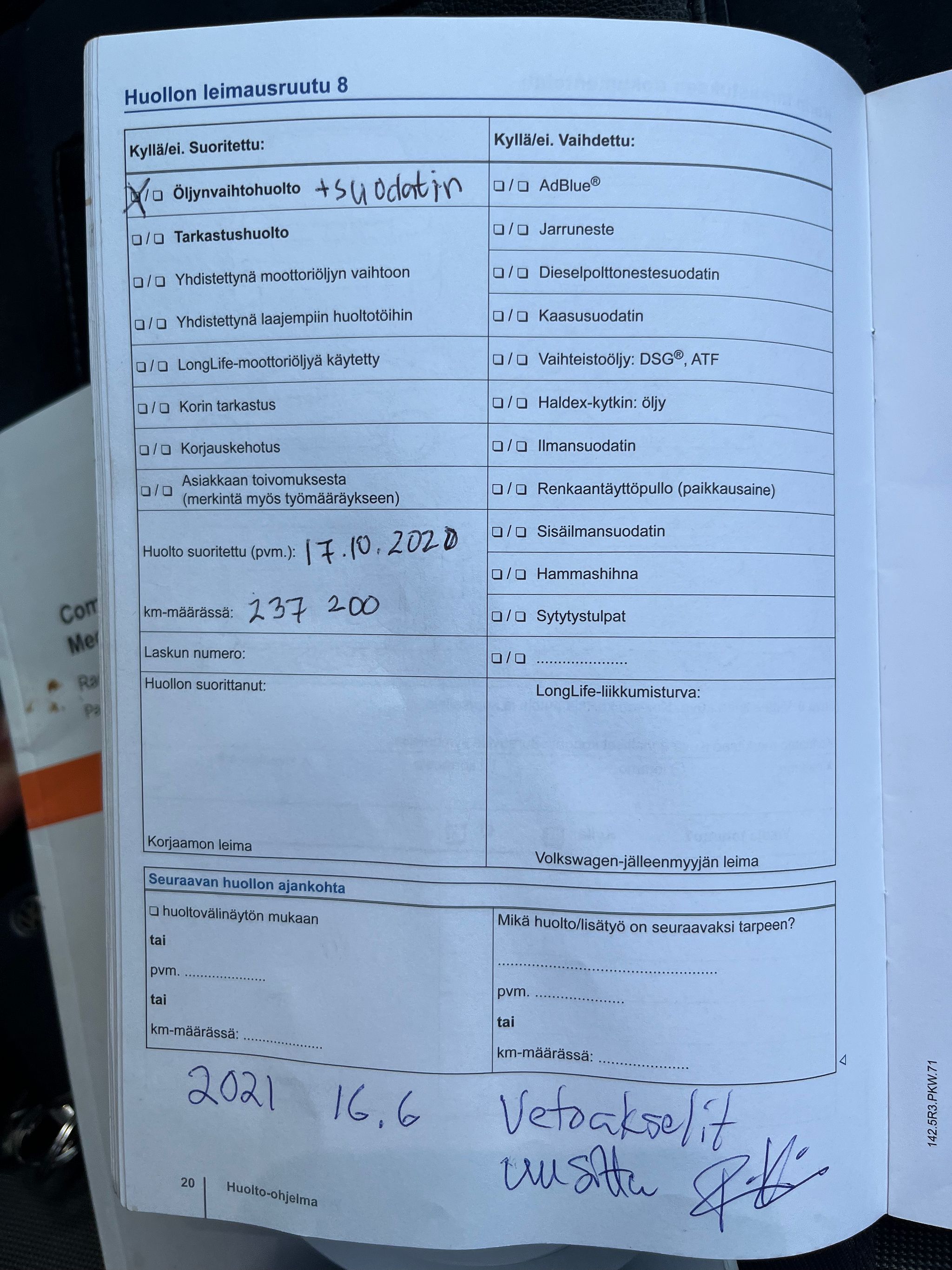 Kuva 35/48