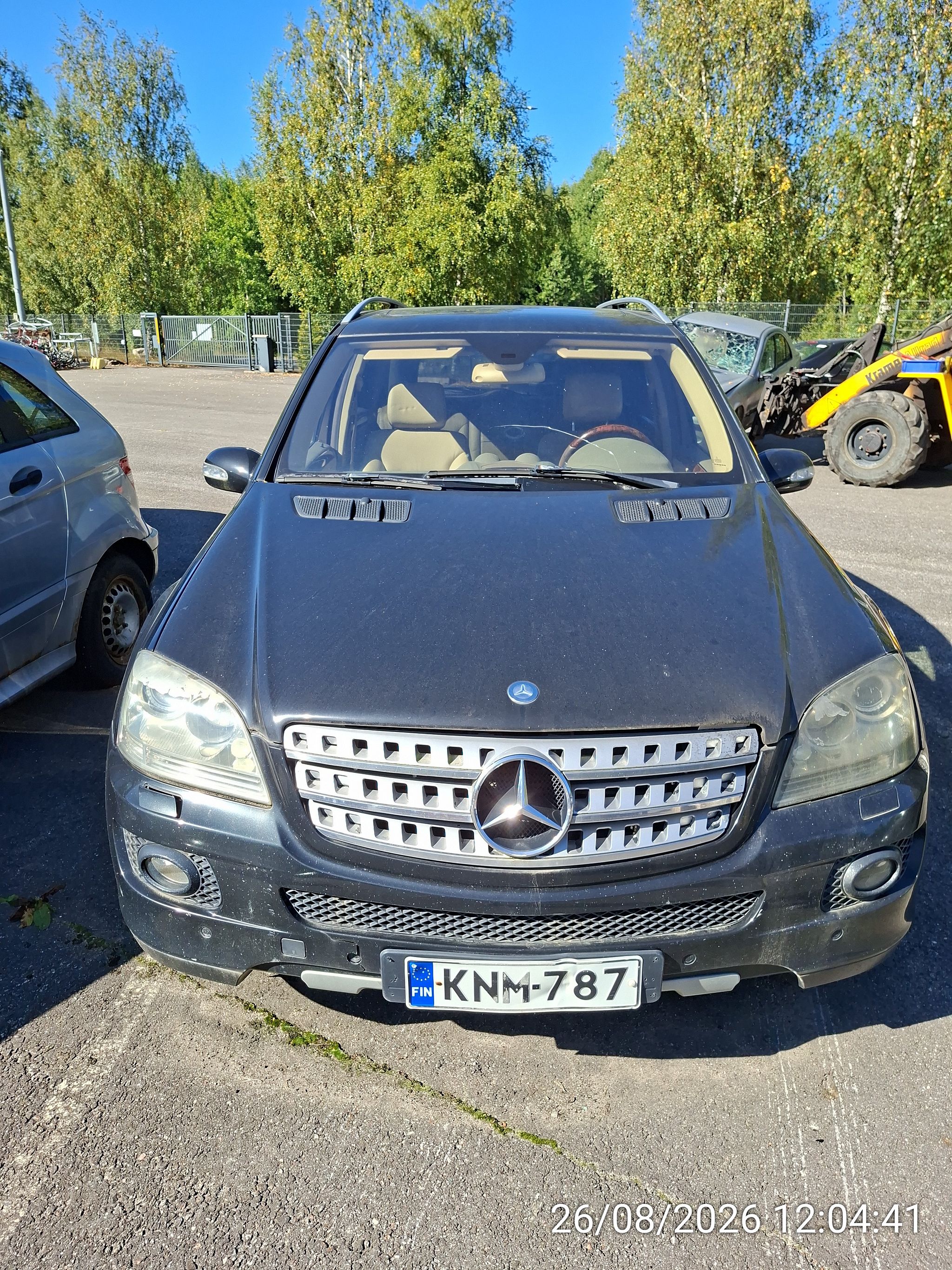 Image 5/21