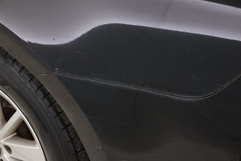Image 33/53