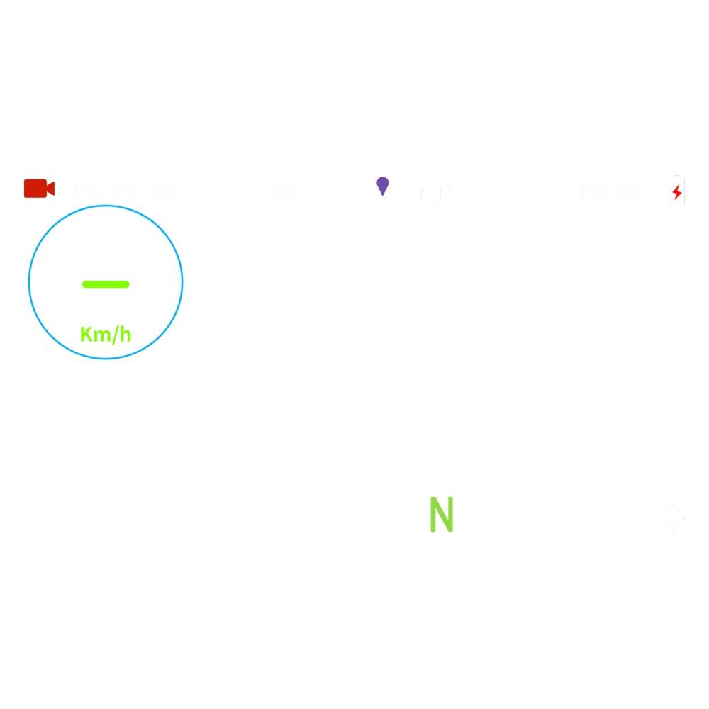 Image 34/38