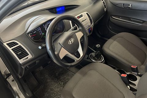 Image 7/30