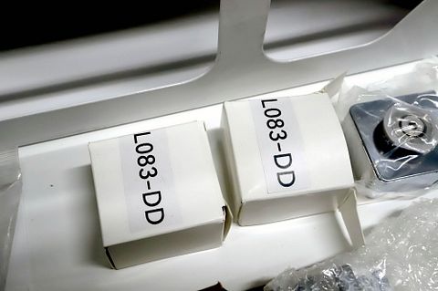 Image 27/39