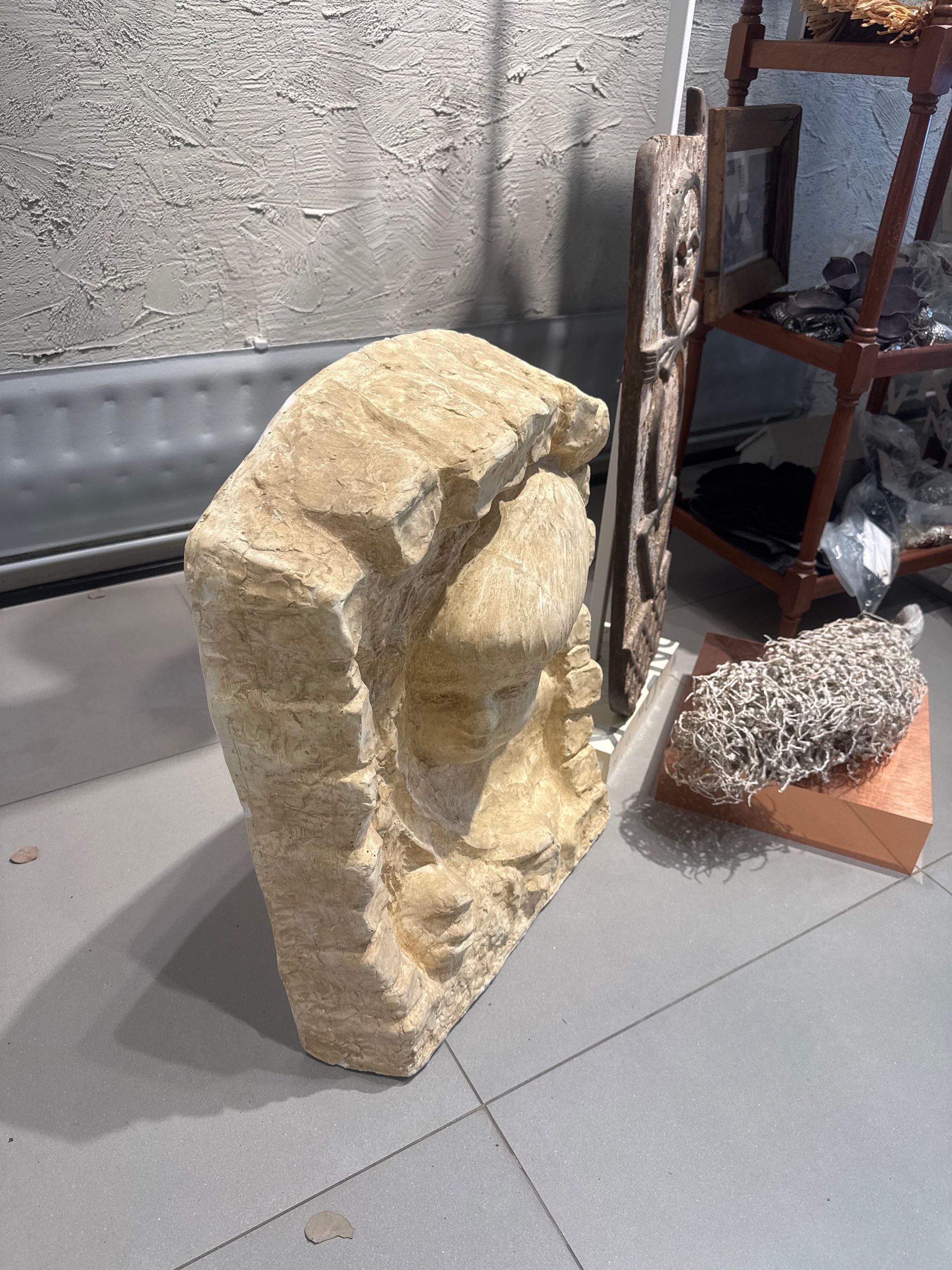 Image 5/15