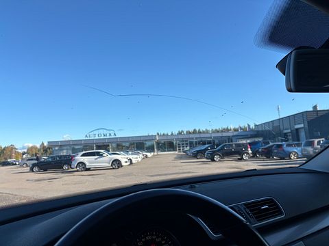 Kuva 26/42