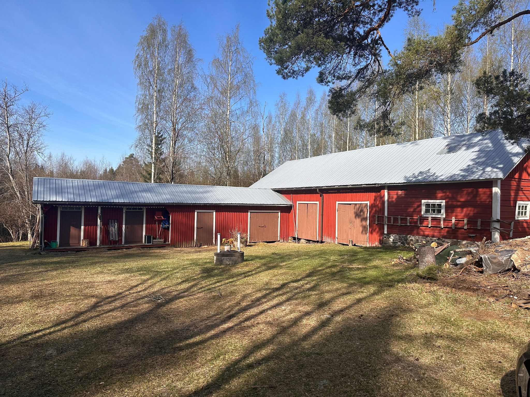 Image 5/17
