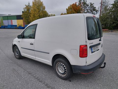 Kuva 4/16