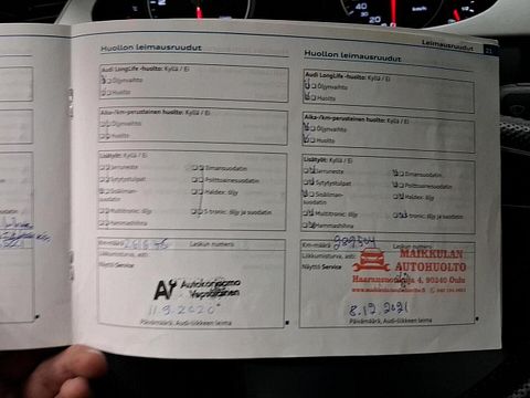 Kuva 26/29