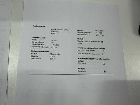 Kuva 37/42