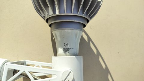 Image 11/13