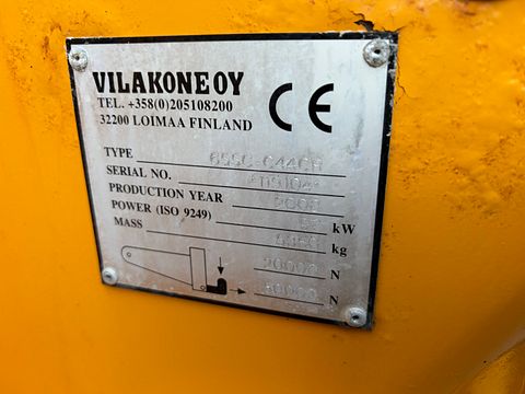 Image 11/32