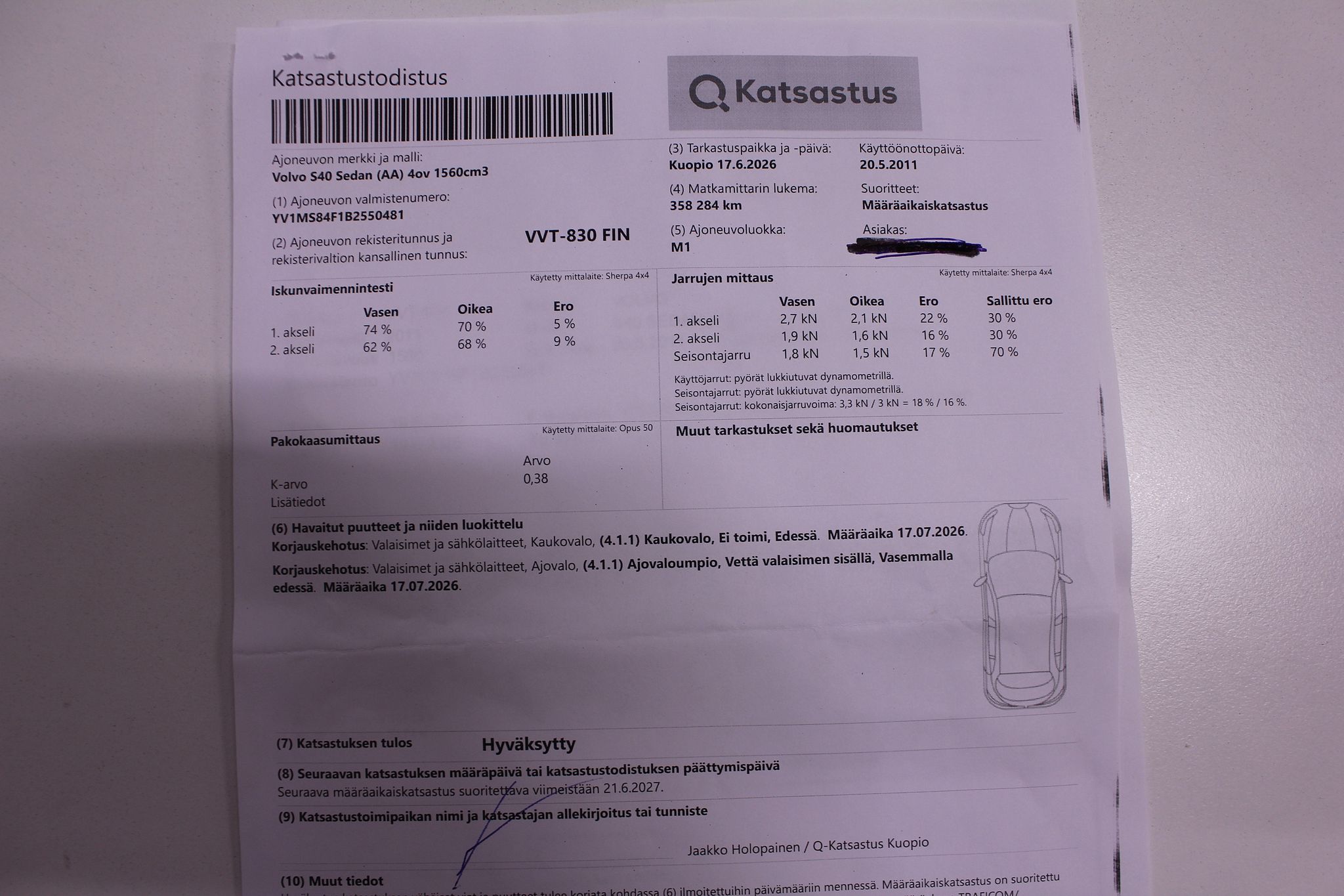 Kuva 39/43
