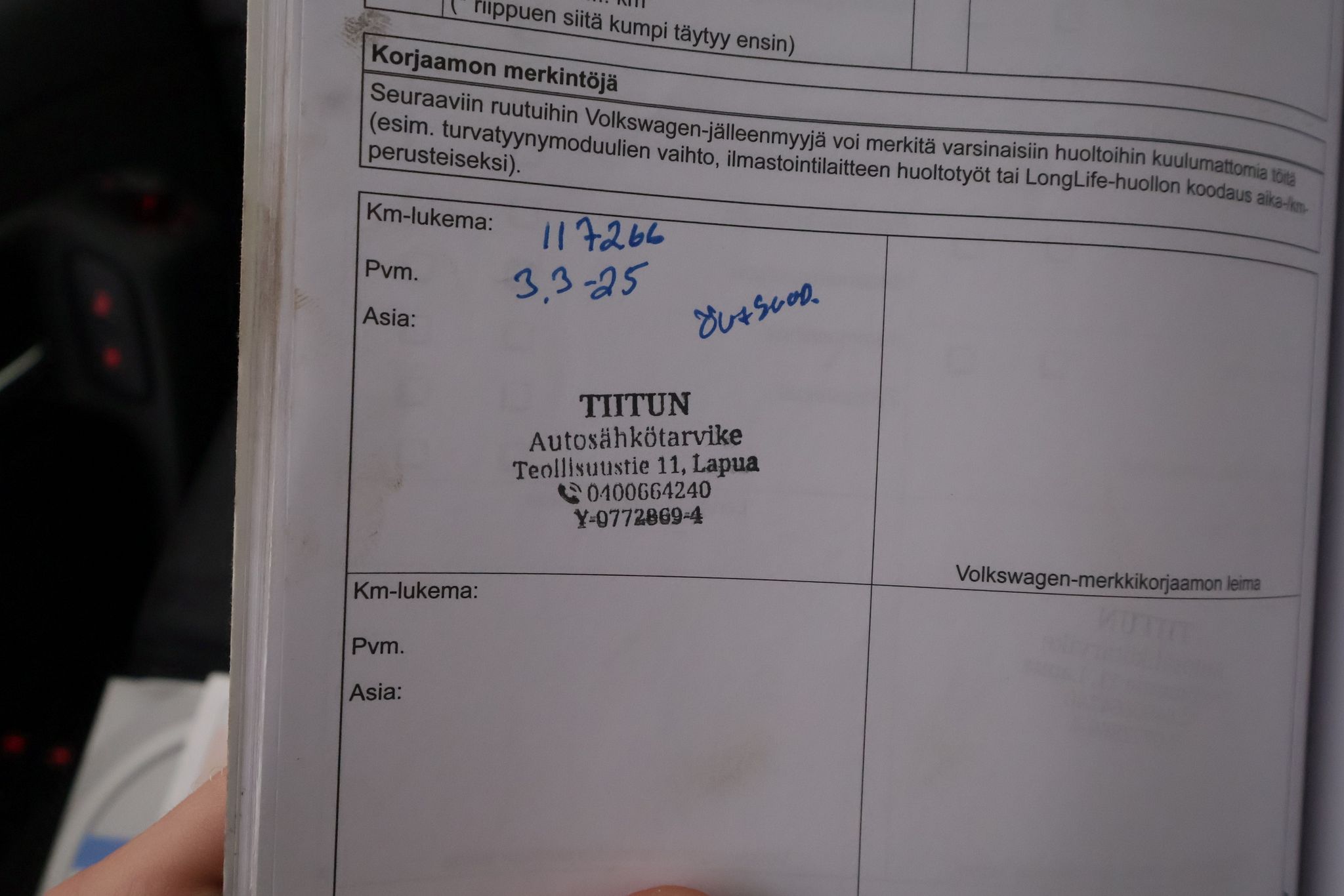 Kuva 50/51