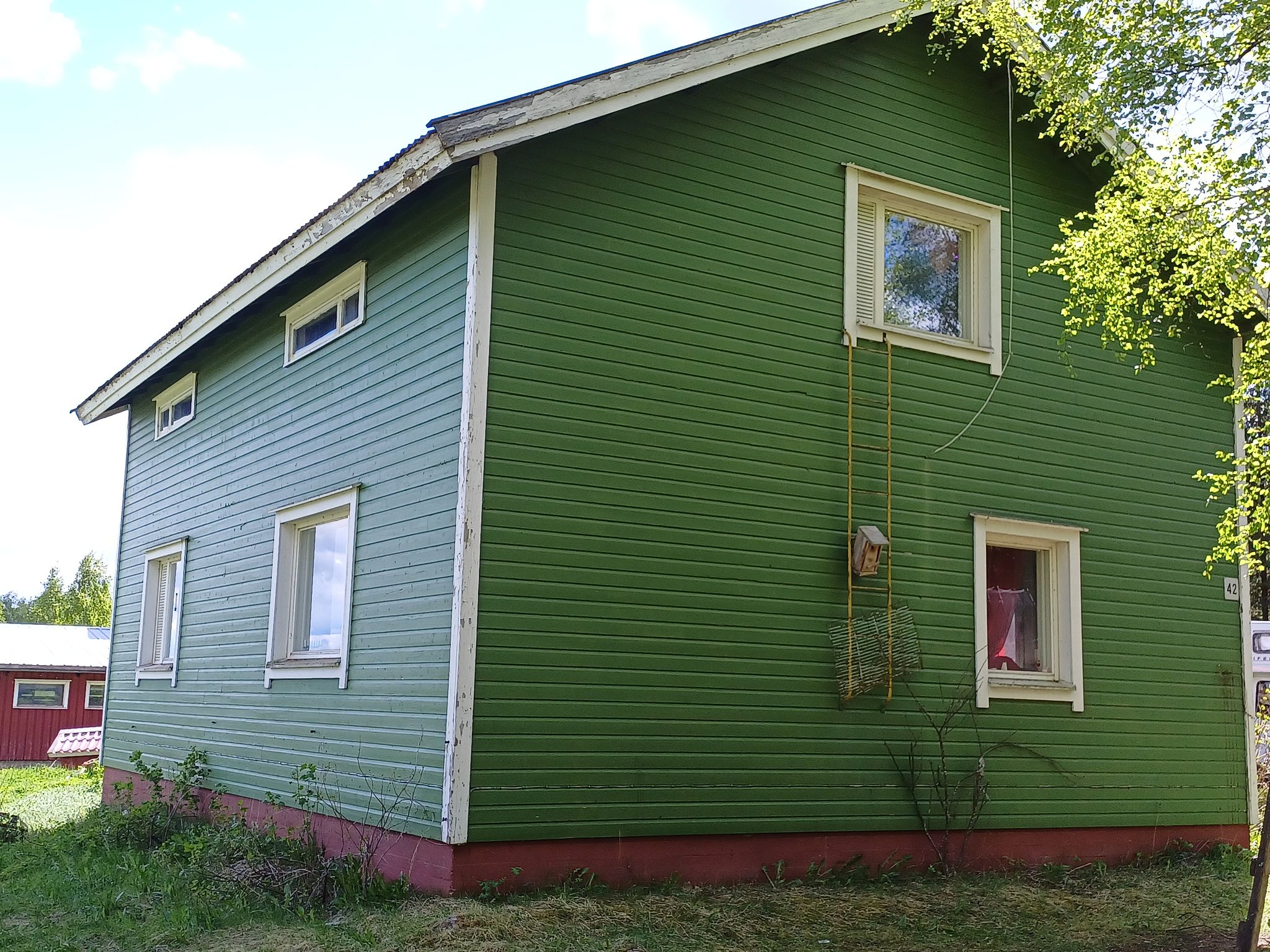 Image 6/15