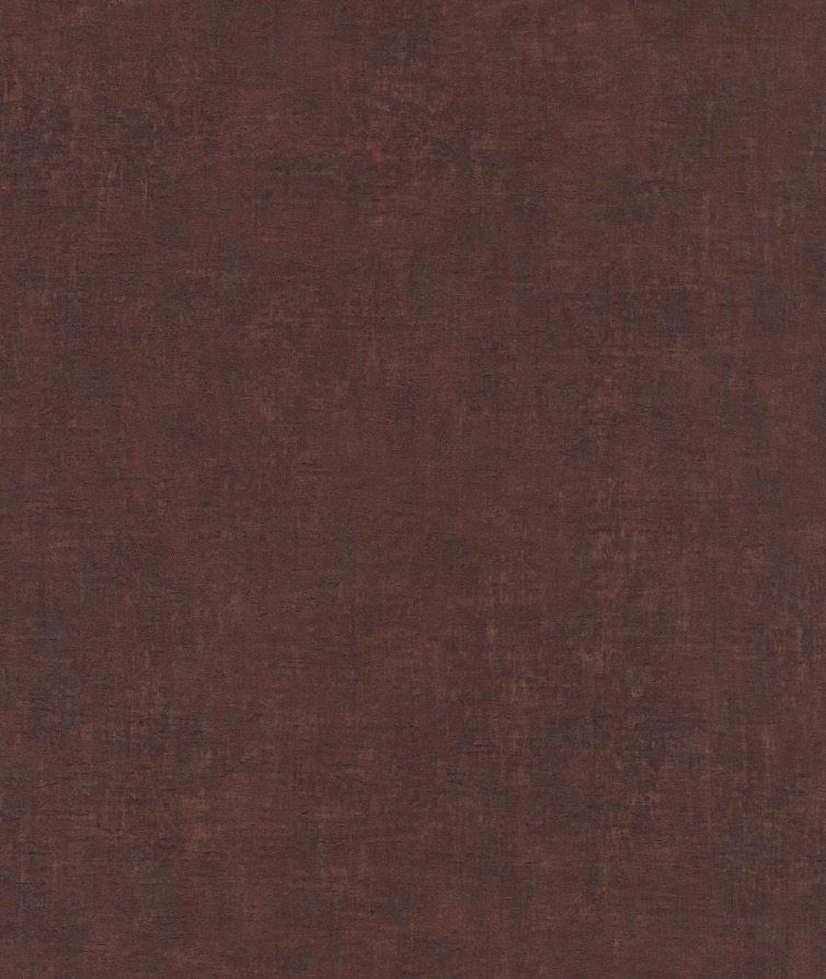 Image 1/2