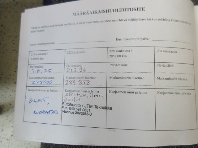 Kuva 36/37