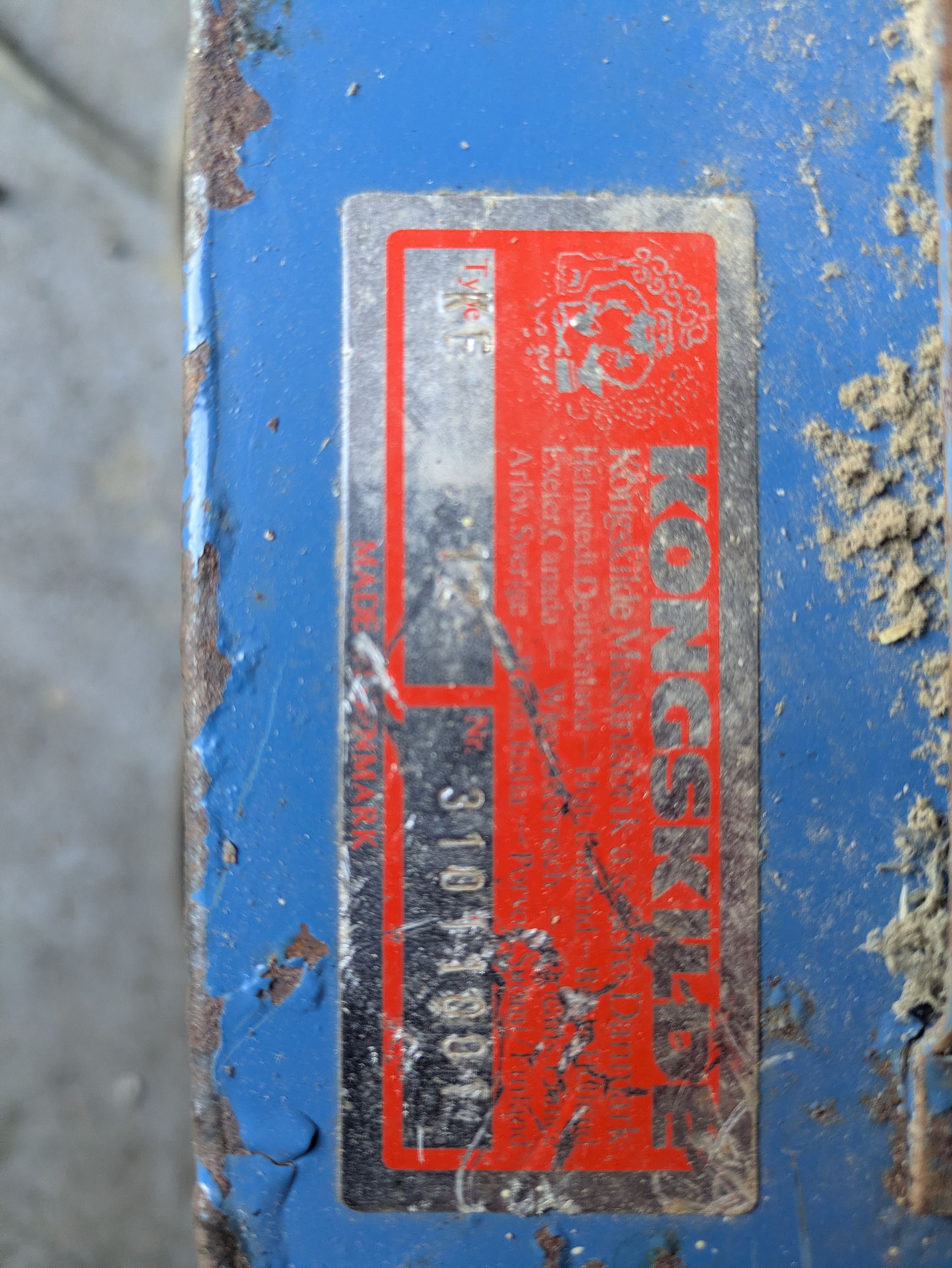 Image 2/10