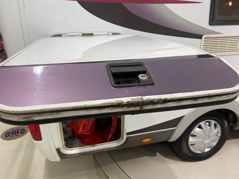 Kuva 57/79