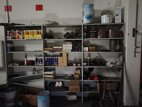 Image 2/11