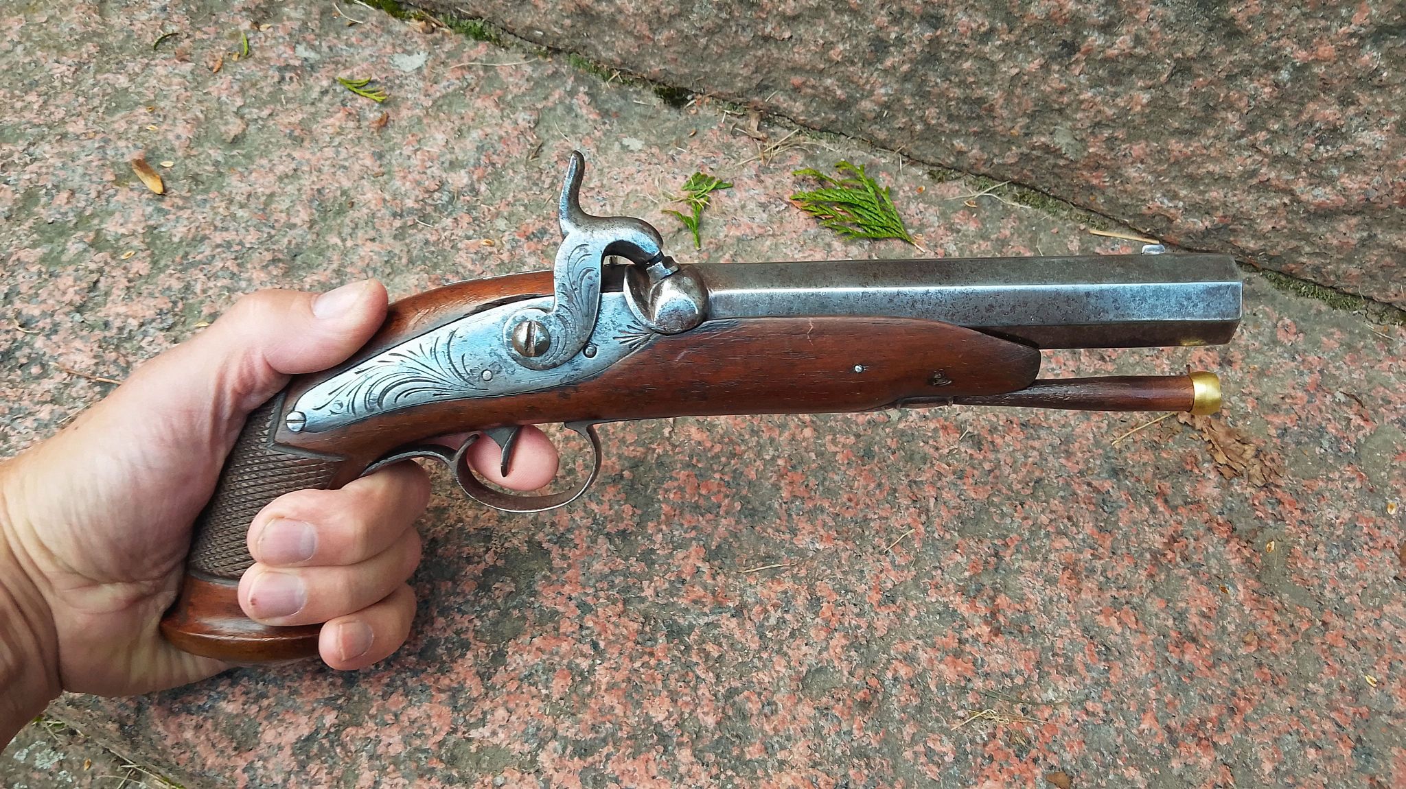 Kuva 8/8