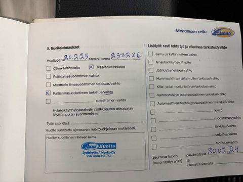 Kuva 37/40